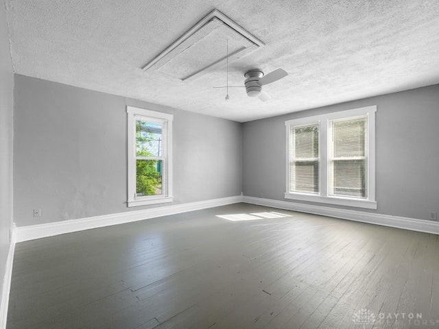 143 Upper Valley Pike, Springfield, Ohio image 20