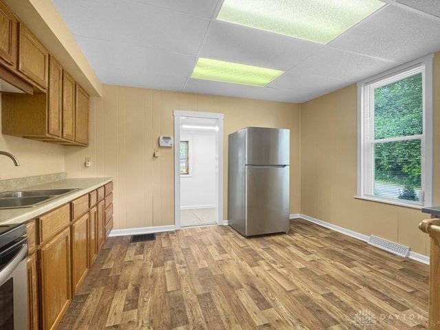 143 Upper Valley Pike, Springfield, Ohio image 14
