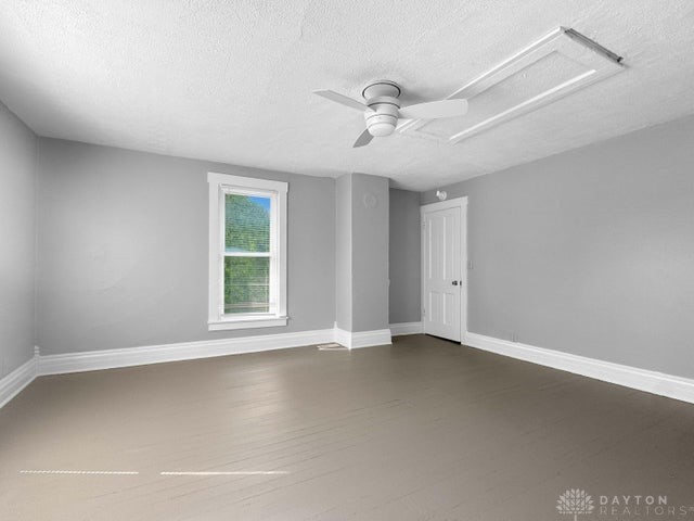 143 Upper Valley Pike, Springfield, Ohio image 22