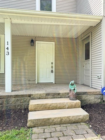 143 Upper Valley Pike, Springfield, Ohio image 2