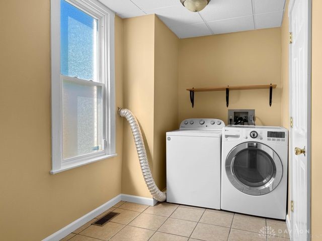 143 Upper Valley Pike, Springfield, Ohio image 17