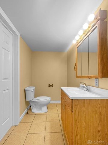143 Upper Valley Pike, Springfield, Ohio image 19