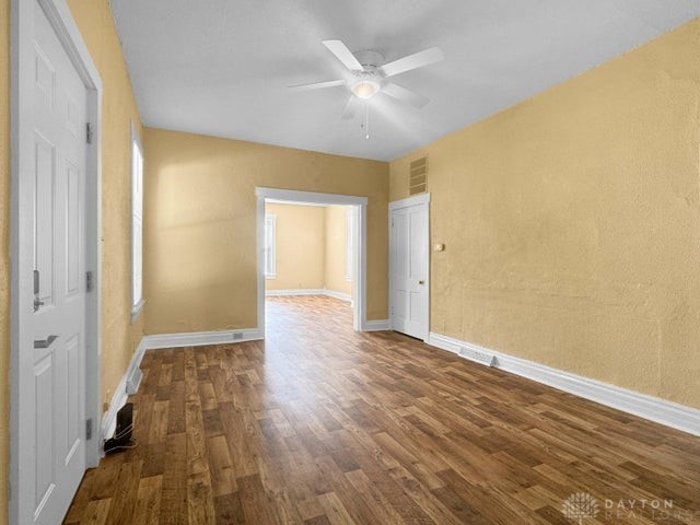 143 Upper Valley Pike, Springfield, Ohio image 12