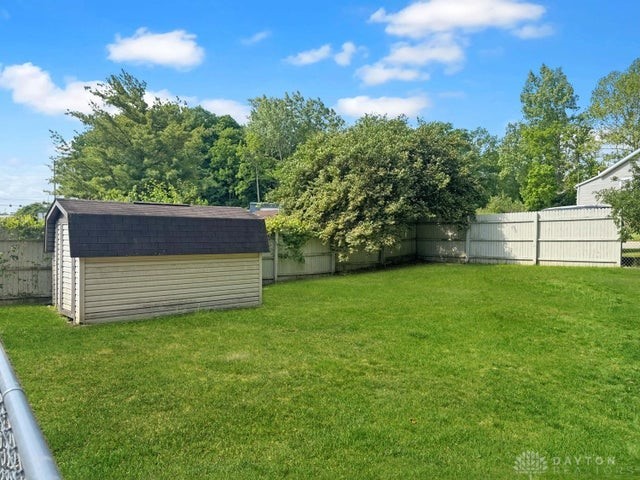 143 Upper Valley Pike, Springfield, Ohio image 5