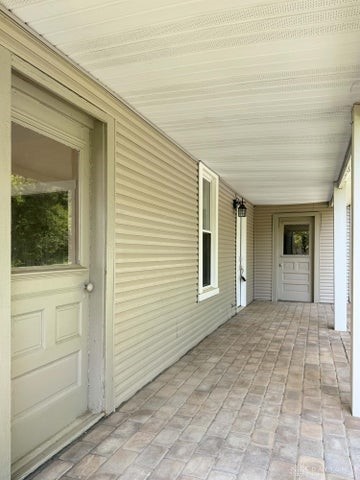 143 Upper Valley Pike, Springfield, Ohio image 3