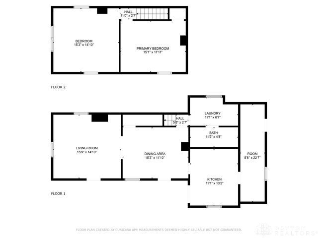 143 Upper Valley Pike, Springfield, Ohio image 6