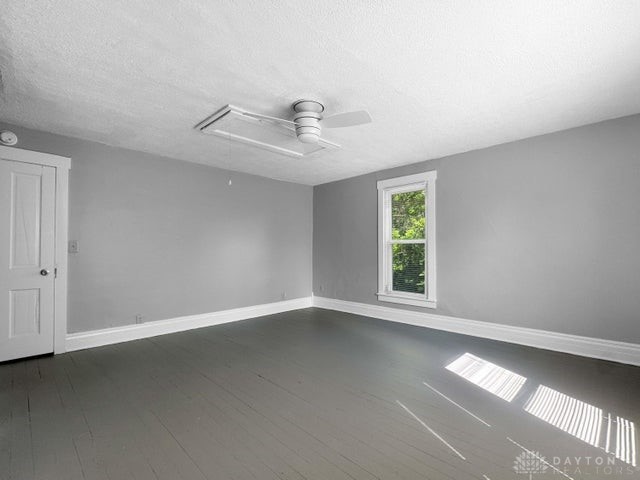 143 Upper Valley Pike, Springfield, Ohio image 21