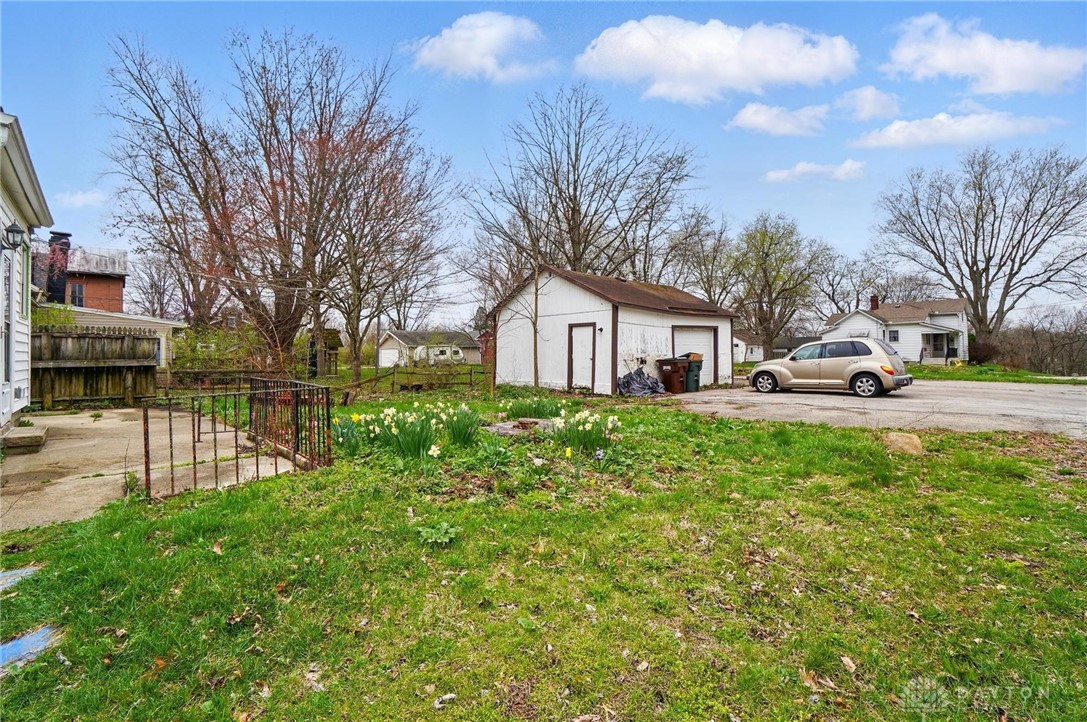 99 Talmadge Road, Clayton, Ohio image 21