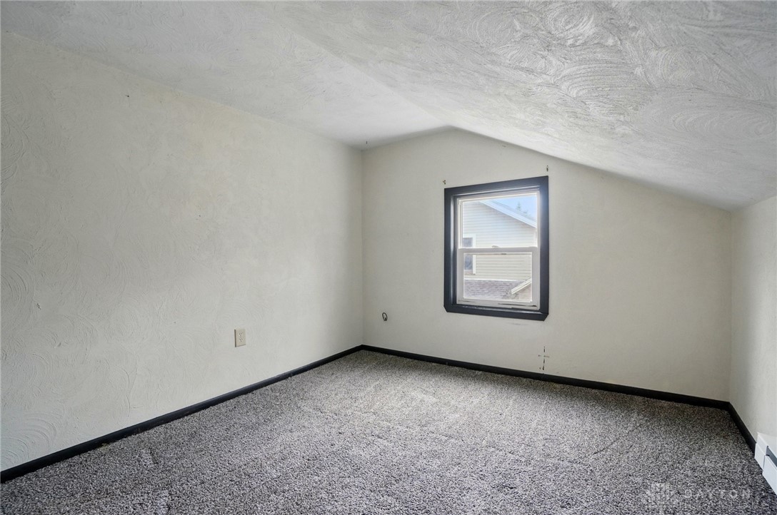 99 Talmadge Road, Clayton, Ohio image 15
