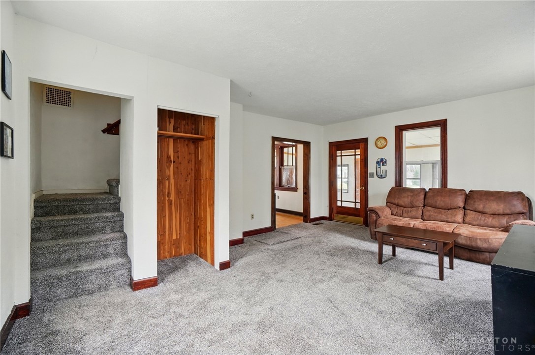99 Talmadge Road, Clayton, Ohio image 6