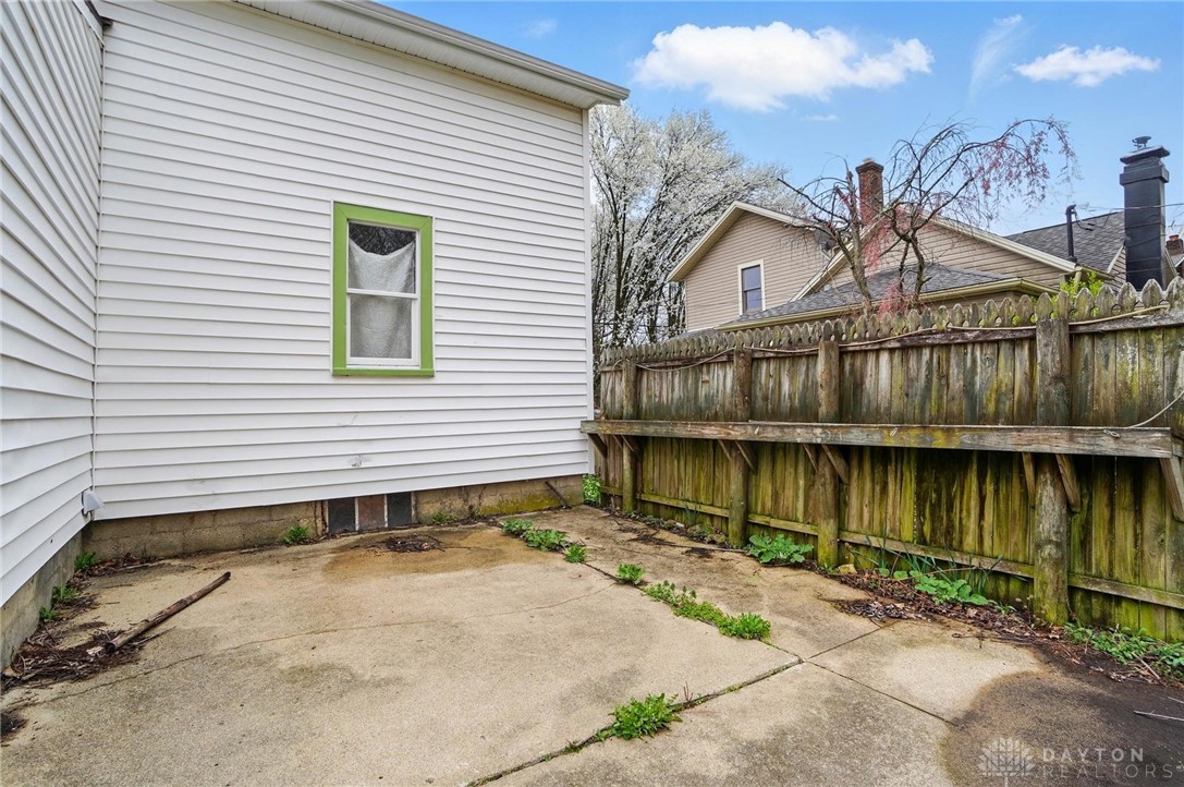 99 Talmadge Road, Clayton, Ohio image 22