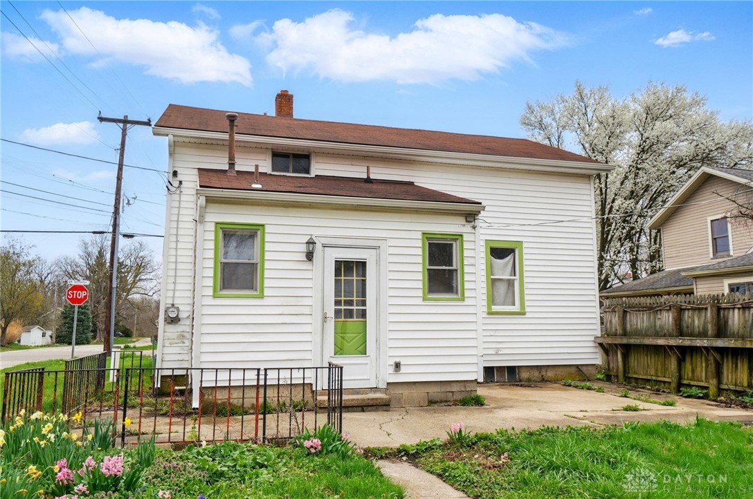 99 Talmadge Road, Clayton, Ohio image 20