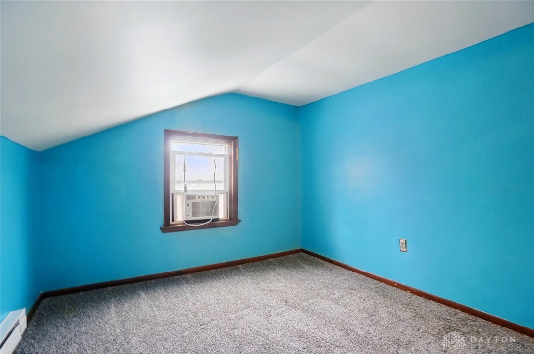 99 Talmadge Road, Clayton, Ohio image 17