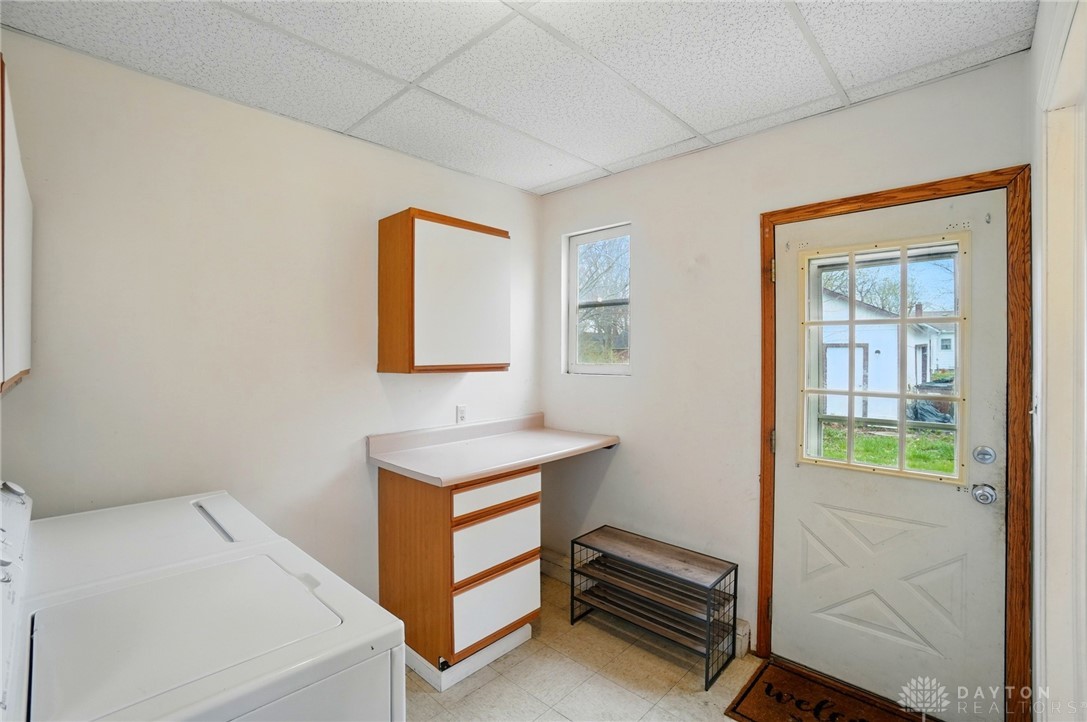 99 Talmadge Road, Clayton, Ohio image 11