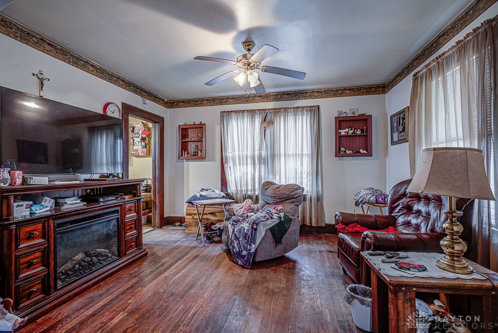 11431 177 State, Camden, Ohio image 3