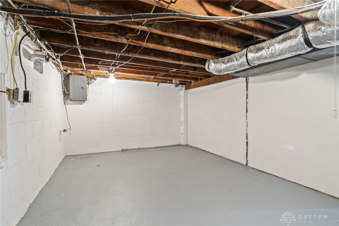 1109 N 11th Street, Miamisburg, Ohio image 32