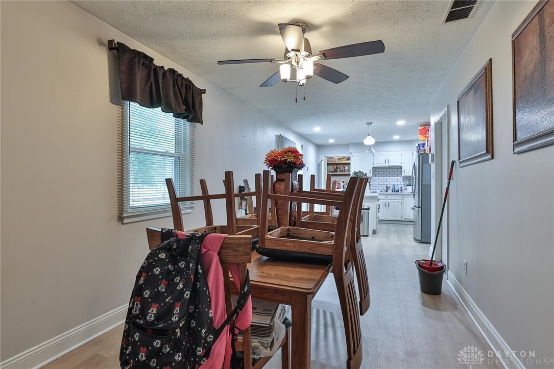 1823 Jackson Lane, Middletown, Ohio image 9
