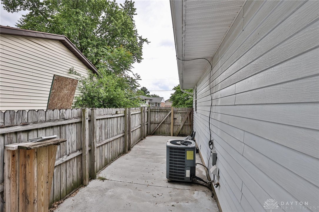 1823 Jackson Lane, Middletown, Ohio image 23