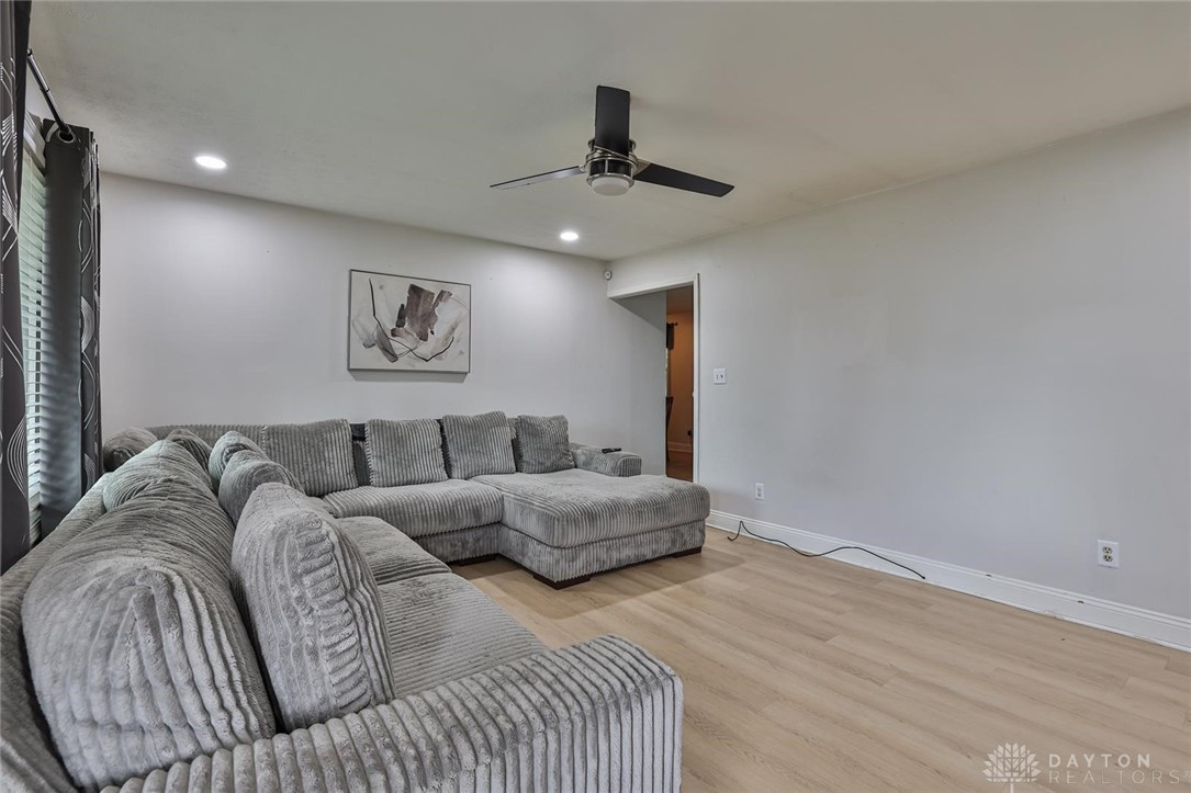 1823 Jackson Lane, Middletown, Ohio image 5