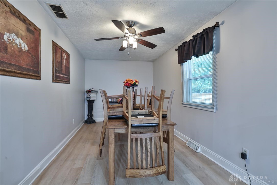 1823 Jackson Lane, Middletown, Ohio image 7