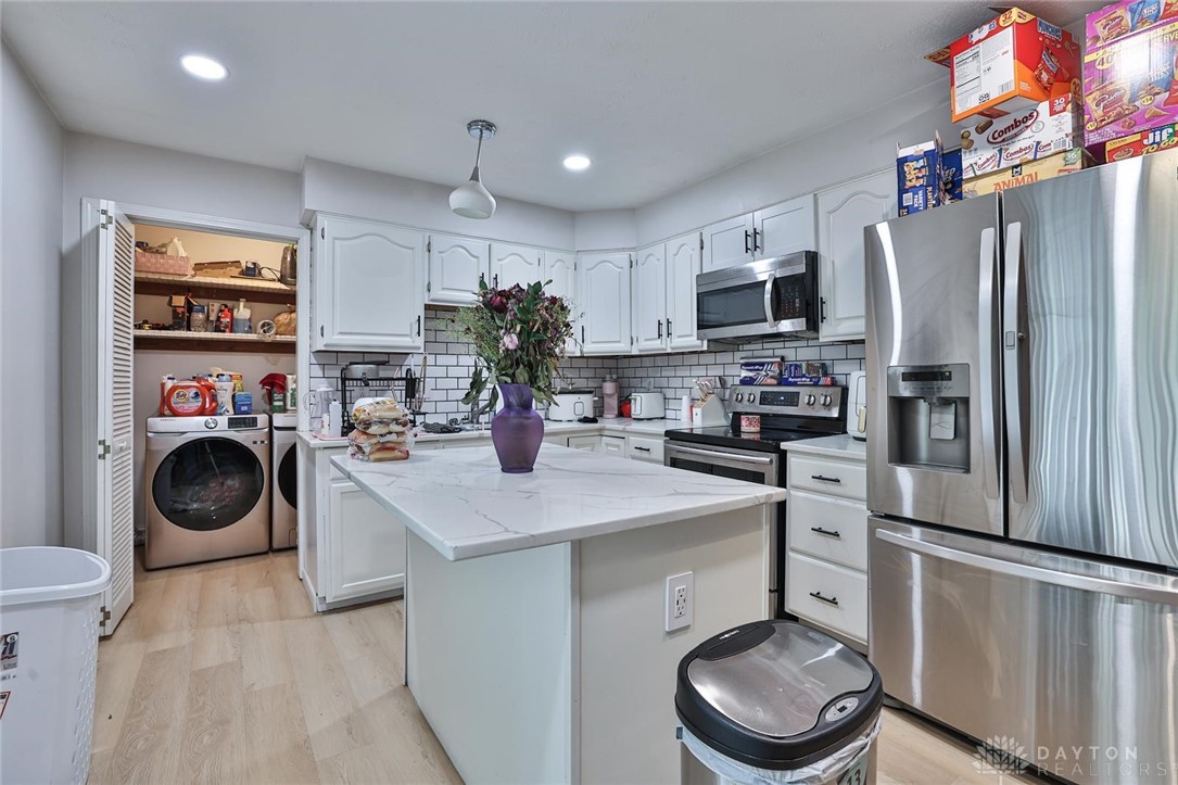 1823 Jackson Lane, Middletown, Ohio image 10