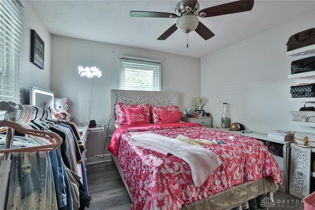 1823 Jackson Lane, Middletown, Ohio image 13