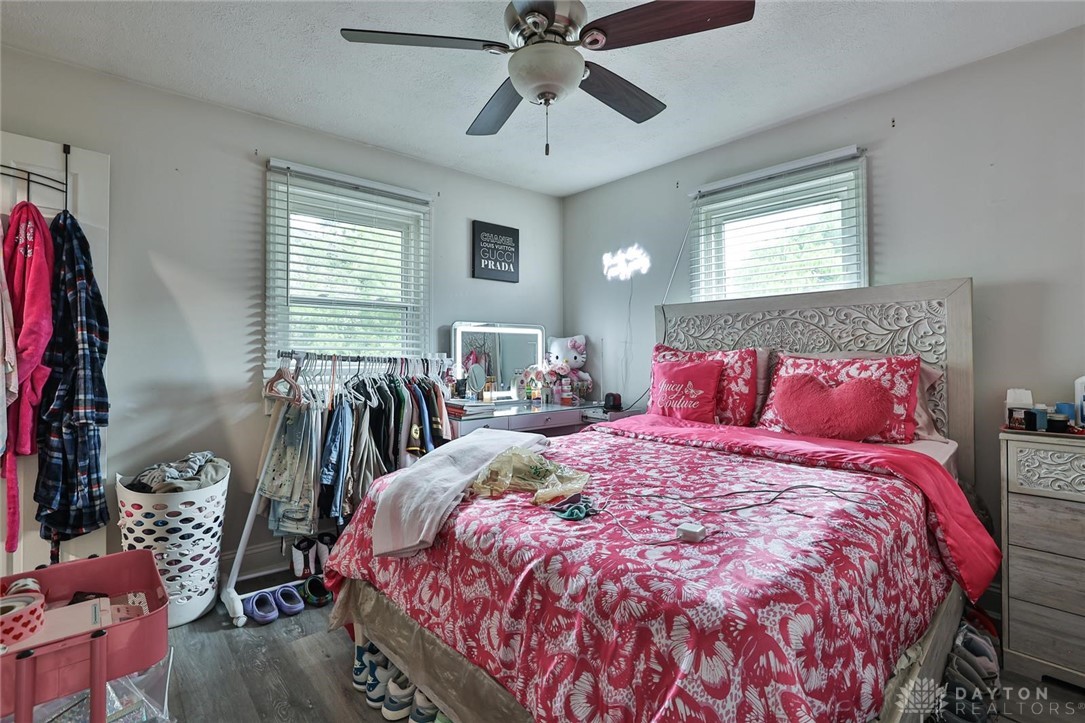1823 Jackson Lane, Middletown, Ohio image 12