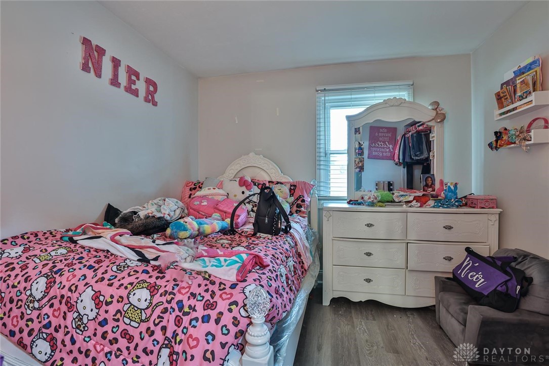 1823 Jackson Lane, Middletown, Ohio image 16