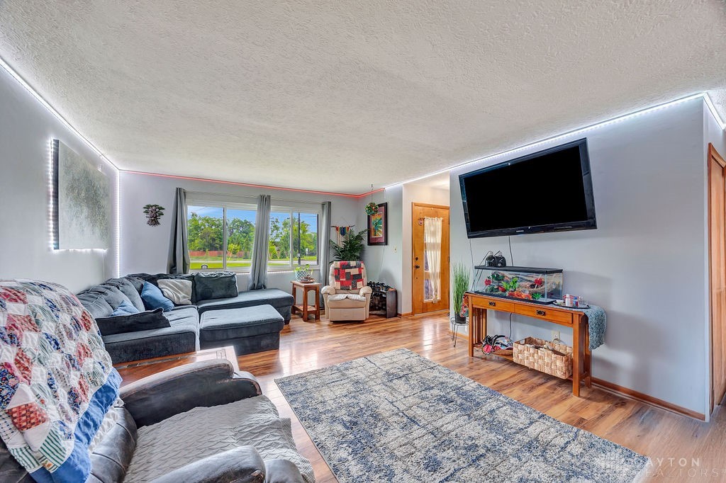 39 Spartan Drive, Oxford, Ohio image 6