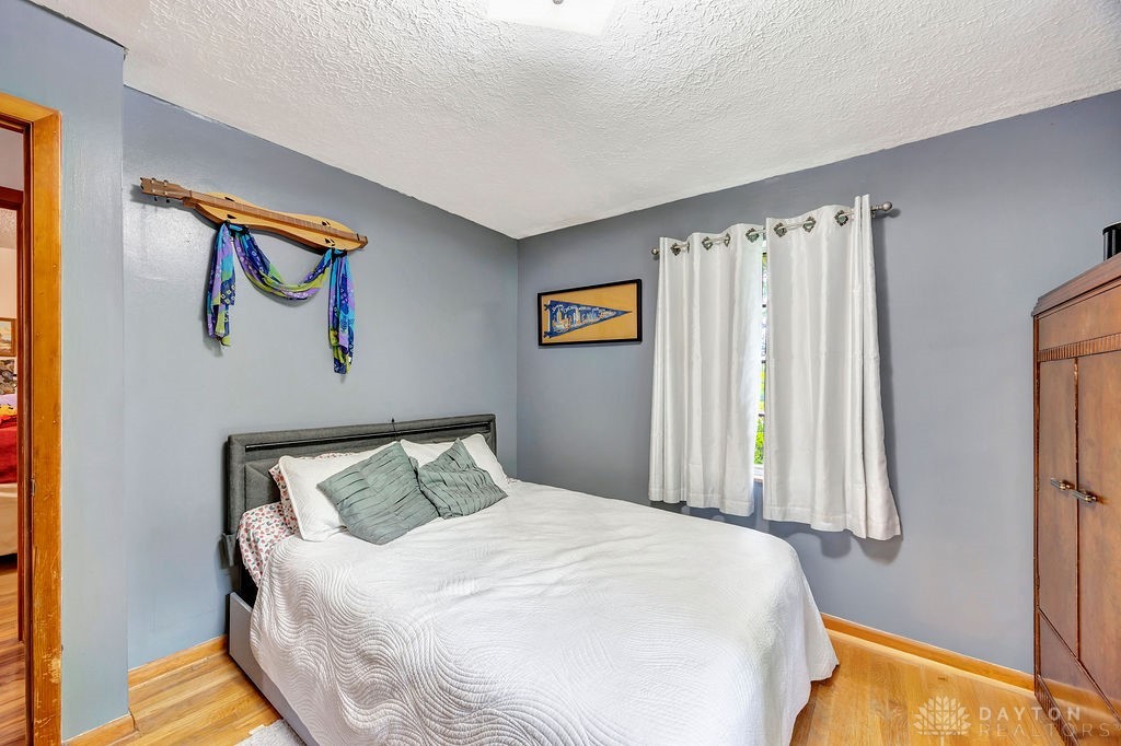 39 Spartan Drive, Oxford, Ohio image 17