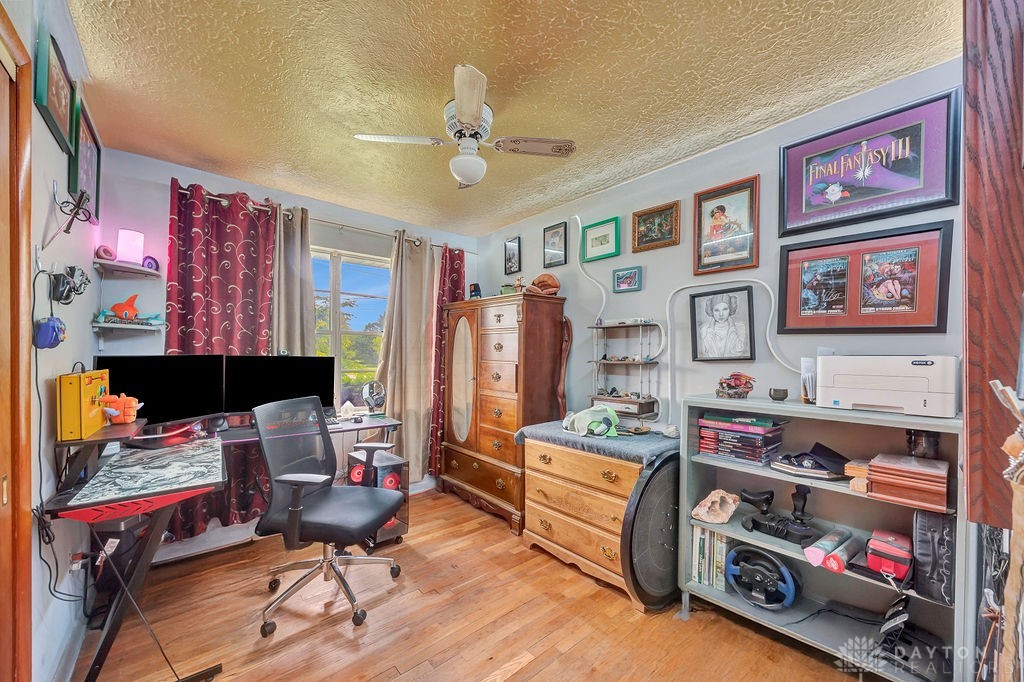 39 Spartan Drive, Oxford, Ohio image 14