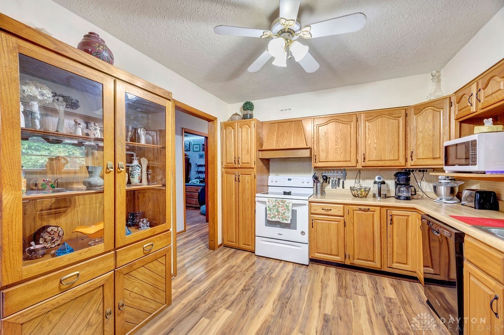 39 Spartan Drive, Oxford, Ohio image 10