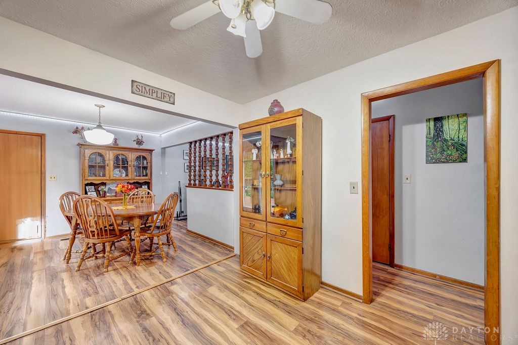39 Spartan Drive, Oxford, Ohio image 13