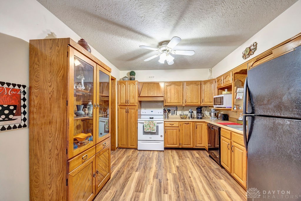 39 Spartan Drive, Oxford, Ohio image 9