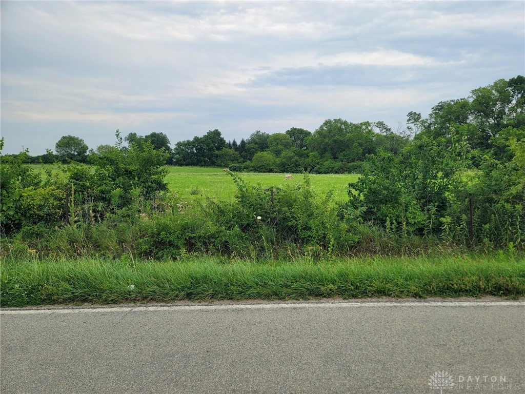 Heckathorn Road, Brookville, Ohio image 1