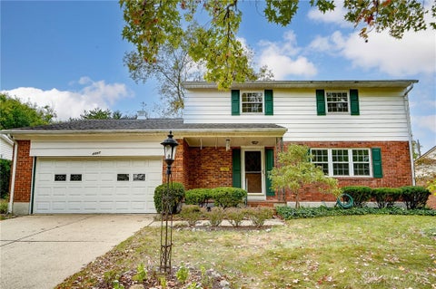 Photo for 4367 Sunnydale Place