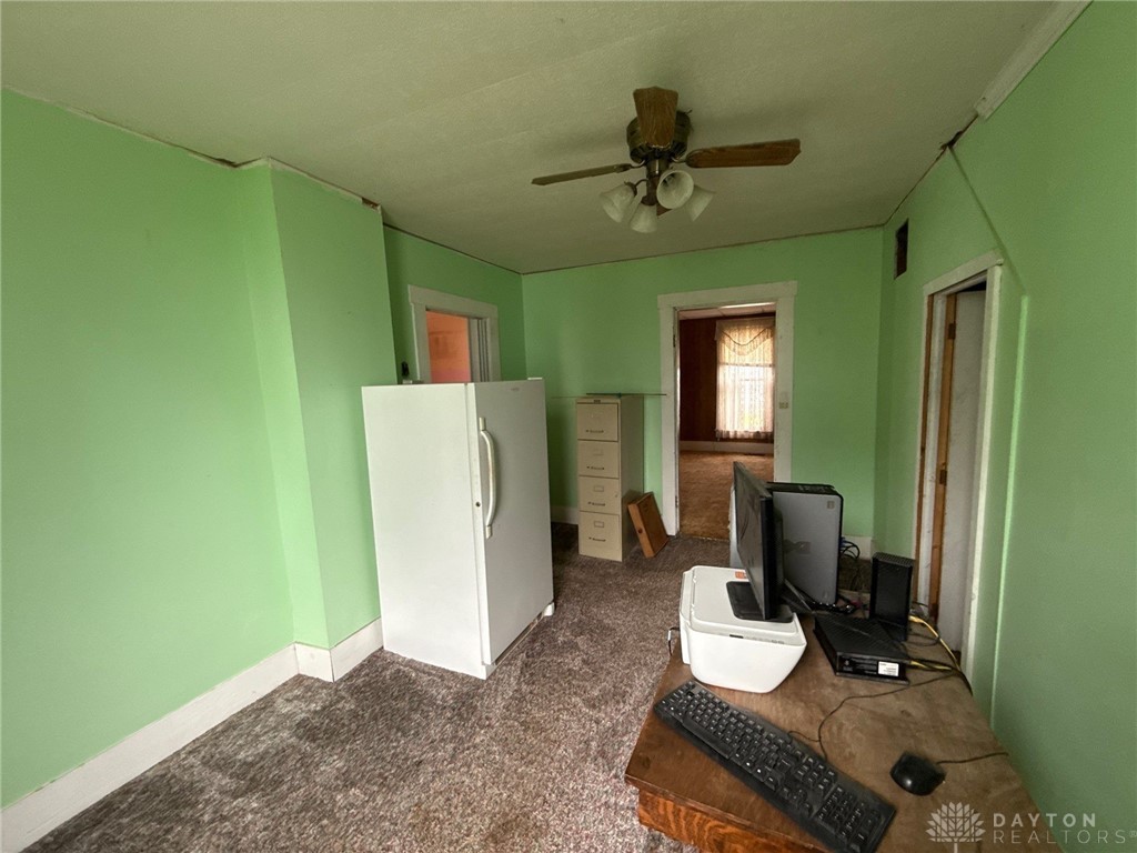 318 E Main Street, Bradford, Ohio image 18