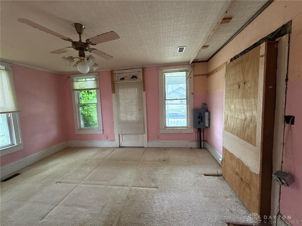 318 E Main Street, Bradford, Ohio image 17