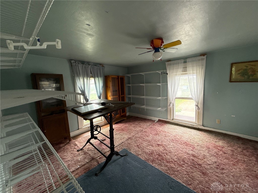 318 E Main Street, Bradford, Ohio image 22