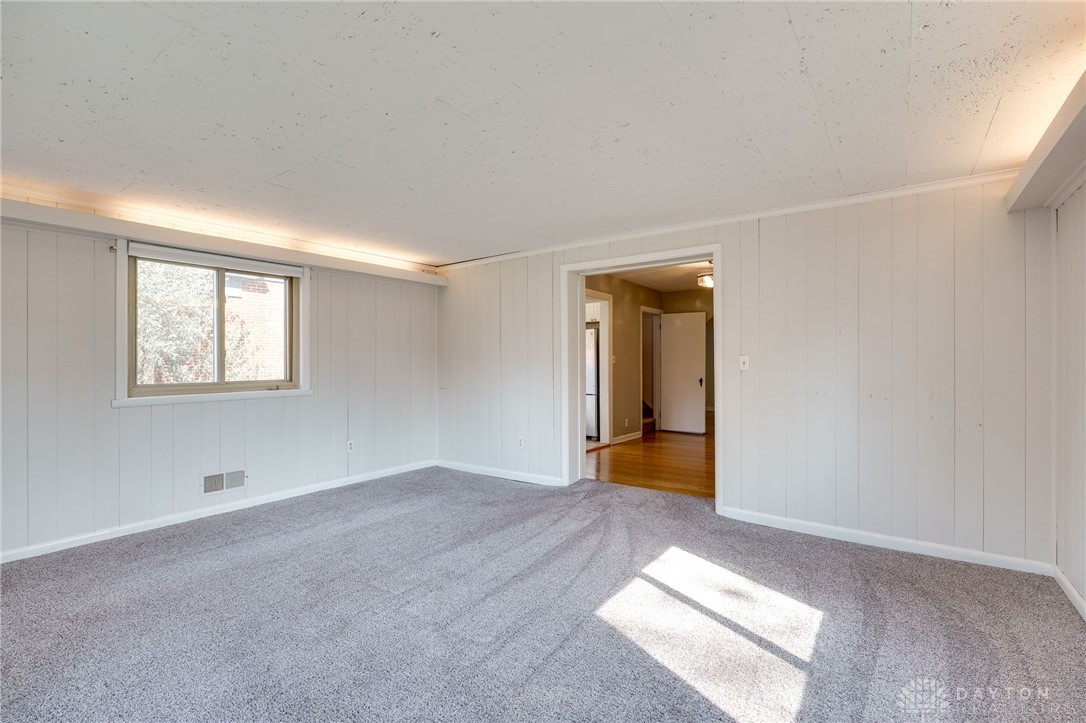 412 Greenmount Boulevard, Oakwood, Ohio image 17