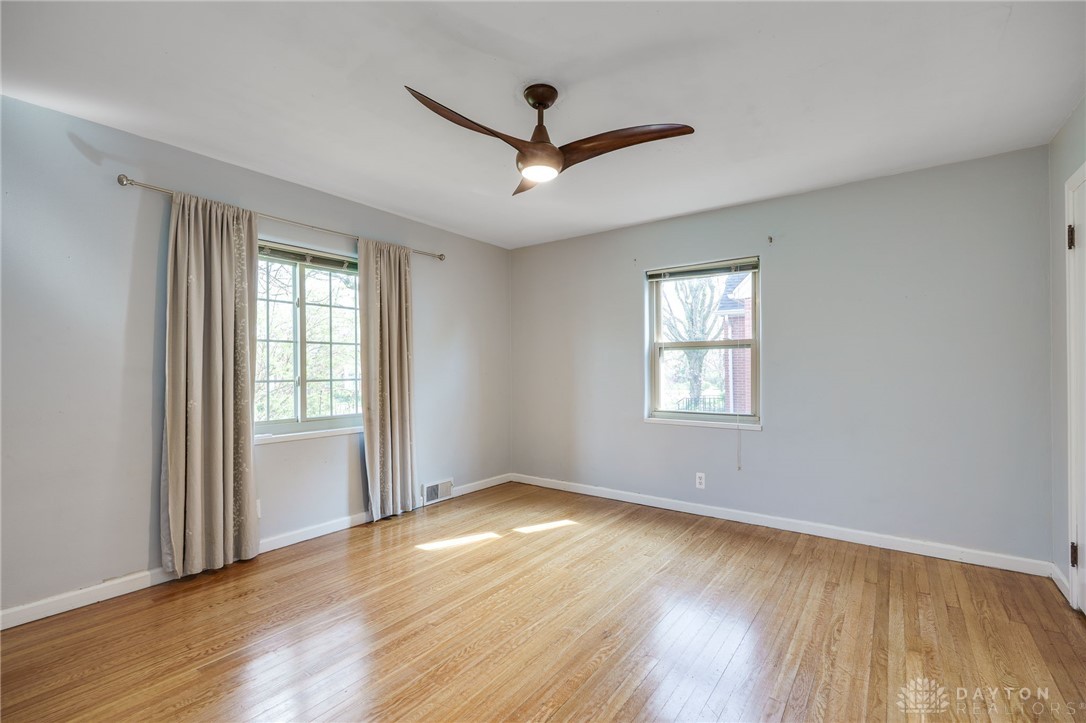 412 Greenmount Boulevard, Oakwood, Ohio image 24