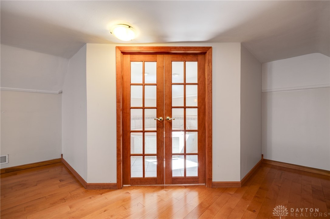 412 Greenmount Boulevard, Oakwood, Ohio image 36