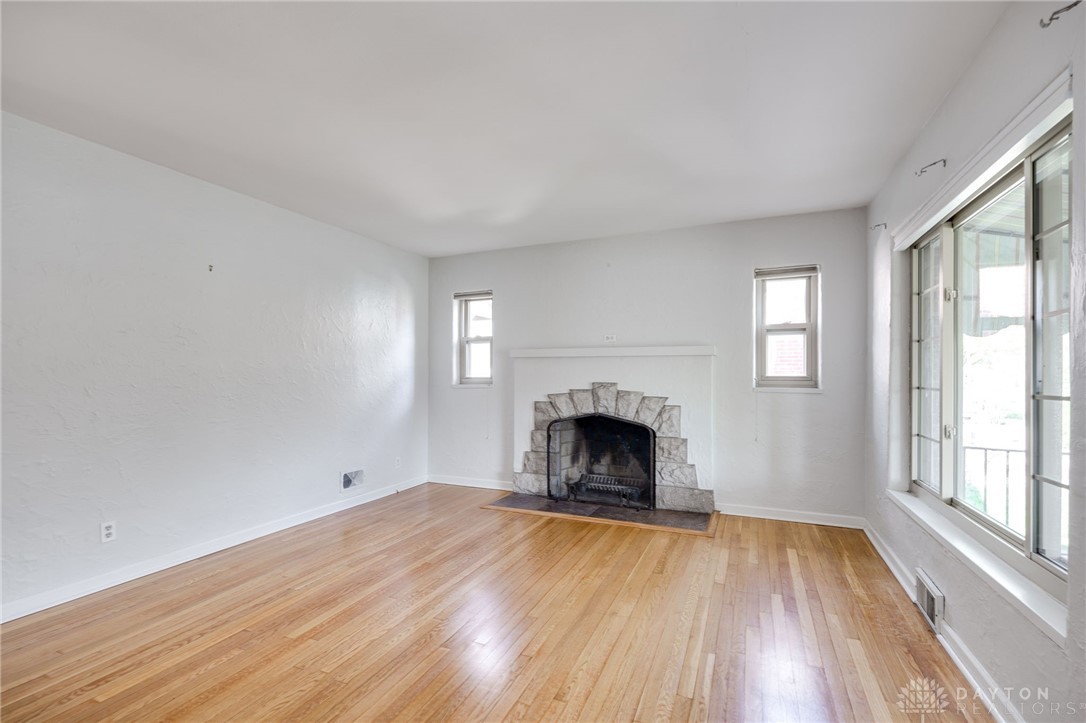 412 Greenmount Boulevard, Oakwood, Ohio image 10