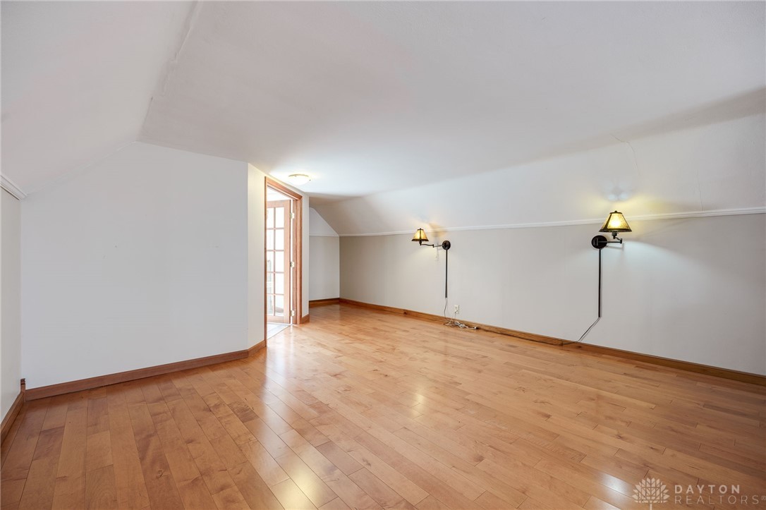 412 Greenmount Boulevard, Oakwood, Ohio image 32