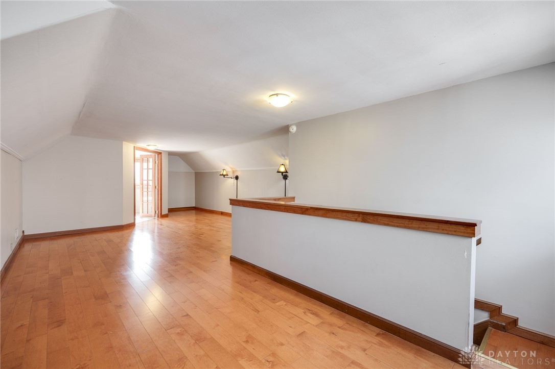 412 Greenmount Boulevard, Oakwood, Ohio image 31