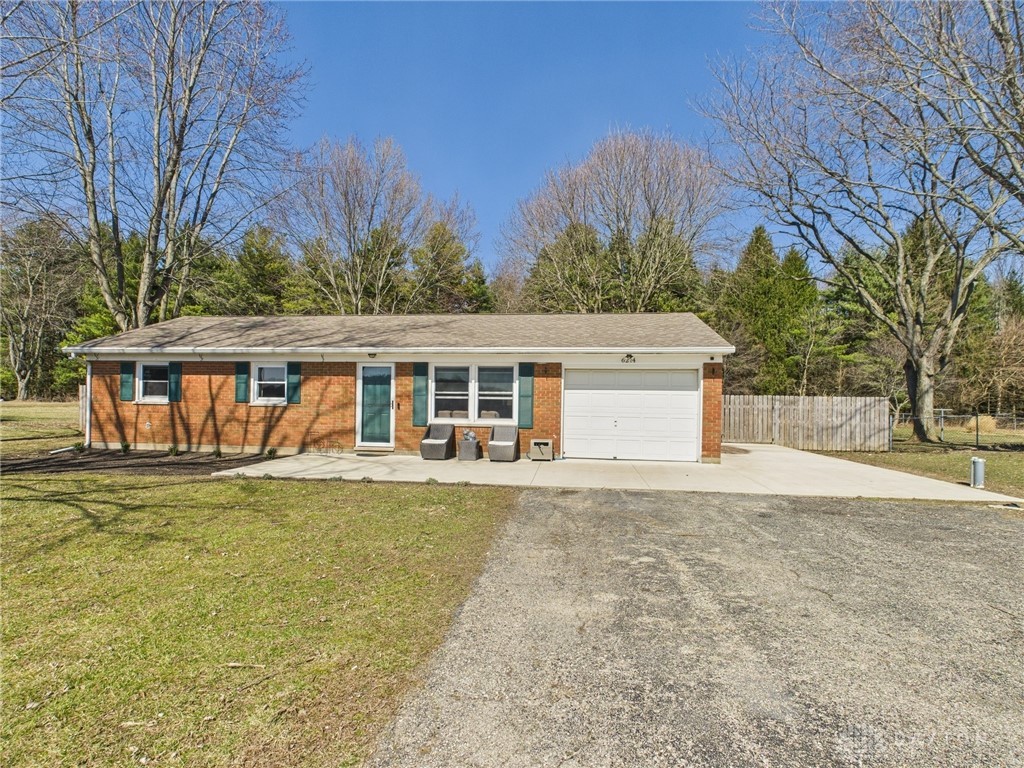 6274 Hartzell Road, Greenville, Ohio image 22