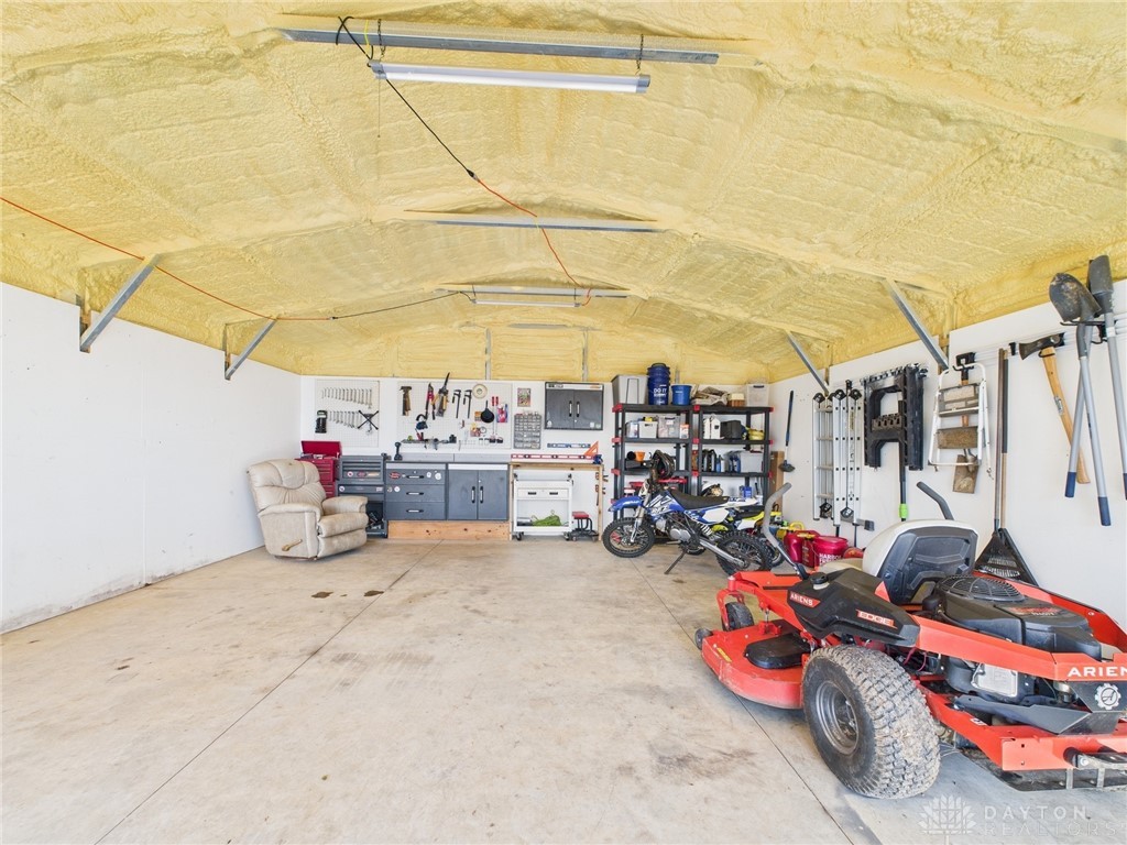 6274 Hartzell Road, Greenville, Ohio image 21