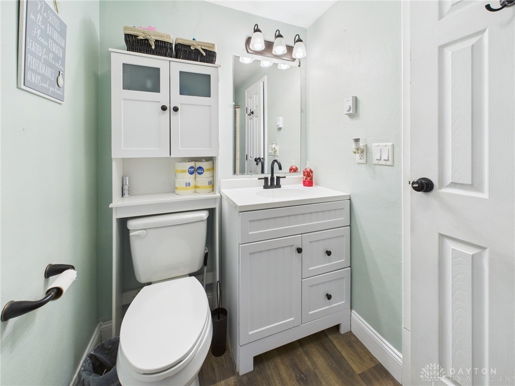 6274 Hartzell Road, Greenville, Ohio image 12