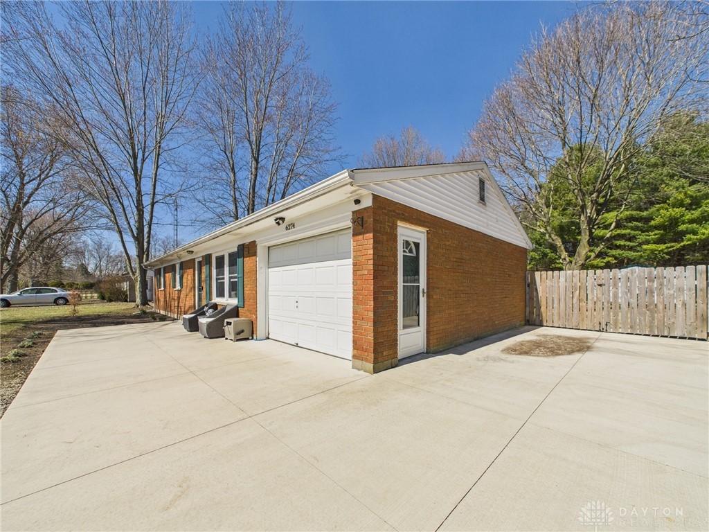 6274 Hartzell Road, Greenville, Ohio image 23