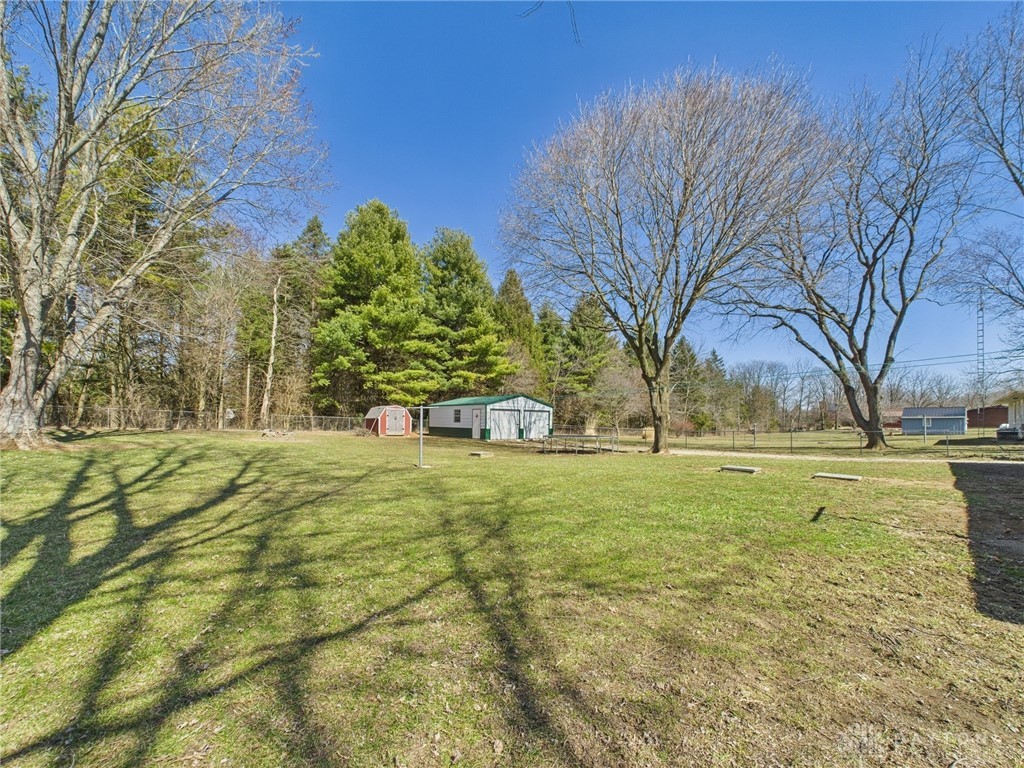 6274 Hartzell Road, Greenville, Ohio image 17